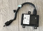 2018 2019 Hyundai Sonata Right Blind Spot Radar Distance Sensor, C195855000, Oem. Fixed Price $59.00.