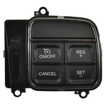 Standard Ignition CCA1235 Cruise Control Switch. Fixed Price $120.95.