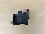 2021-2023 Hyundai Elantra Hev Rh Right Side Blind Spot Radar Sensor 99150BY000. Fixed Price $399.00.