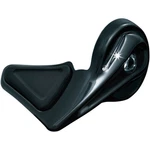 Kuryakyn Throttle Boss Kinetic Black 6355. Fixed Price $44.41.
