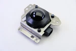 Audi Oem Acc Radar Sensor Module 4M0-907-561-M Bosch Adaptive Cruise. Fixed Price $300.00.