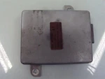 1996 Acura Tl Cruise Control Module Computer Unit 36700-SZ5-A01. Fixed Price $31.35.