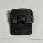 Oem Front Windshield Lane Assist Camera Honda Pilot Touring 36160-TG8-A83-M1. Fixed Price $800.00.