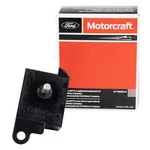YH-1934 Motorcraft Blower Control Switch Front New For E150 Van E250 E350 E450. Fixed Price $39.95.