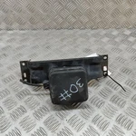 Mazda Estate Gj Distance Radar Sensor 230100-7092 2.2 Diesel 29982689. Fixed Price $539.54.