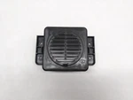 Kia Sorento Hybrid Virtual Engine Speaker 2022 2024 96390-P4100. Fixed Price $84.91.