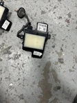 2021 Kia K5 Rear Right Passenger Side Blind Spot Radar Monitor Sensor Oem. Fixed Price $129.00.