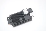 17-19 Ford Escape Adaptive Cruise Control Radar Sensor Module GV6T-9G768-BF. Fixed Price $172.19.