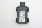 Oem 2022 2023 Kia Carnival Rear Blind Spot Radar Sensor Module 99150-R0000. Fixed Price $85.00.