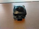 07-15 Audi Q7 Adaptive Cruise Control Distance Sensor Radar Module Oem. Fixed Price $125.00.