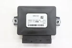 2017 - 2020 Acura Mdx Parking Brake Control Module Unit Oem 39920TZ5A011M1. Fixed Price $67.00.