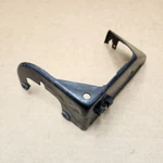 90-96 C4 Corvette Cruise Control Servo Vacuum Pod Mount Bracket Support Brace Oe. Fixed Price $33.99.