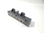 1994 95 96 97 98 1999 Buick Lesabre Oem Manual Ac Programmer Control. Fixed Price $86.25.