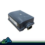 2017-2020 Infiniti Q50 Q60 Armada Radar Cruise Distance Sensor 28438 4GA3B. Fixed Price $109.90.