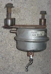 1966 Ford Thunderbird Cruise Speed Control Brake Pedal Actuator C6SZ-2B187-A. Fixed Price $150.00.