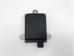 2016 2017 2018 Toyota RAV4 Blind Spot Monitor Radar Sensor Oem 88162-0W381. Fixed Price $84.99.