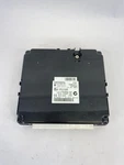 13-15 Hyundai Elantra Gt Theft Smart Keyless Entry Control Module 95480-A5111. Fixed Price $51.99.