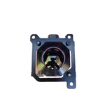 Porsche Taycan Acc Distance Radar Sensor Distronic Genuine New 9J1907561J. Fixed Price $1495.00.