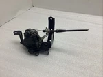 2006-2008 Honda Pilot Cruise Control Actuator Motor Oem. Fixed Price $86.74.