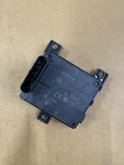 23-25 Honda Cr-v Hybrid Adaptive Cruise Distance Radar Sensor Oem 8S301-3D4-A05. Fixed Price $149.99.