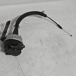 98 99 Chrysler Sebring & Lxi Cruise Control Unit 2.5 V6 97-00 Oem. Fixed Price $40.49.