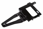 Genuine Gm Forward Range Radar Bracket 23267402. Fixed Price $12.68.