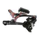Cruise Control Switch-turn Signal Standard DS721T. Fixed Price $101.46.