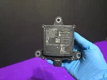Genuine Blind Spot Monitor Sensor For 2018-2019 Subaru Legacy Outback 87611AL02A. Fixed Price $84.99.