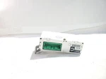 1997 1998 Lexus LX450 Oem Cruise Control Module. Fixed Price $26.25.