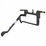 Genuine Ford Cruise Control Distance Sensor Bracket HG9Z14C022B. Fixed Price $234.31.