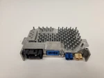 2022-2026 Mercedes-benz C300 Control Module Unit A2069001618 Oem. Fixed Price $94.00.