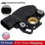 New Transmission Neutral Safety Switch 5L2Z-7F293-AA Ford Lincoln Mazda. Fixed Price $25.49.