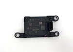 2020-2025 Gm Cadillac XT4 Tahoe Suburban Forward Collision Radar Sensor 85134164. Fixed Price $156.74.