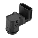 1PCS Pdc Parking Assist Sensor 95720-C5050 For Kia Sorento 3RD Generation. Fixed Price $30.35.