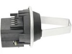 Cruise Vacuum Pump 63BFFRJ17 For Bonneville Grand Prix Parisienne Safari 1984. Fixed Price $93.17.