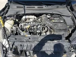 Used Park Assist Camera Fits: 2021 Hyundai Kona Radar Unit Front Bumper Bar Auto. Fixed Price $296.51.