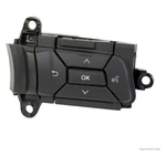 Ford Fusion 2013-2020 Motorcraft SW8708 Cruise Control Switch. Fixed Price $52.95.