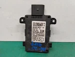2020 Audi A6 Ecu Oem 4K0907561G. Fixed Price $1393.44.