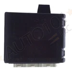 Vin Programmed 2000-2004 Impala Body Control Module 10350647 Bcm Gm. Fixed Price $199.95.