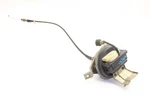 Cruise Control Actuator Speed Regulator Fits 82-83 280ZX. Fixed Price $85.00.