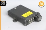 90-93 Mercedes R129 300SL 500SL Cruise Control Module Unit 0075454332 Oem. Fixed Price $78.11.