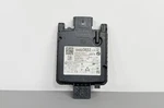 2021-2023 Gmc Acadia Rear Left Driver Mount Blind Spot Radar Unit 84820653 Oem. Fixed Price $49.00.