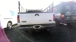 Used Cruise Control Module Fits: 1999 Ford F250SD Pickup Gasoline. Fixed Price $190.65.