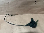 Bmw 525I 530I E34 E32 E31 Cruise Control Throttle Actuator Motor Oem #93210. Fixed Price $27.00.