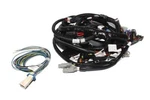 Fast Wiring Harness Main Fits Dodge 5.7. Fixed Price $576.95.