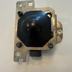 2017 2019 Audi Q7 Left Cruise Control Distance Sensor 4M0-907-541-E Oem K0068. Fixed Price $190.00.
