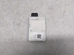 Honda Accord Blind Spot Sensor Radar Module 2018 2022 36935-TVA-A11. Fixed Price $80.92.