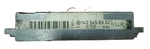 Mercedes Benz W140 412224002101 Oem 1405458332 Cruise Throttle Ecu Vdo. Fixed Price $200.00.