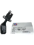 New Carquest CCA1004 Cruise Control Switch Fast Shipping. Fixed Price $32.89.