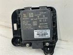 2021 2023 Nissan Armada Oem Left Side Blind Spot Radar 284K1-6JL0A. Fixed Price $199.00.